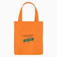 Non-Woven Shopper Tote Bag with 100% RPET Material — view 4