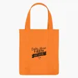 Non-Woven Shopper Tote Bag with 100% RPET Material — view 11