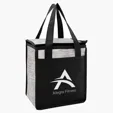 Fresno Non-Woven Cooler Bag — view 7