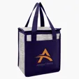 Fresno Non-Woven Cooler Bag — view 3
