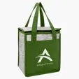 Fresno Non-Woven Cooler Bag — view 10