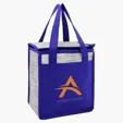Fresno Non-Woven Cooler Bag — view 5