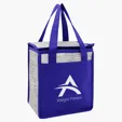 Fresno Non-Woven Cooler Bag — view 11
