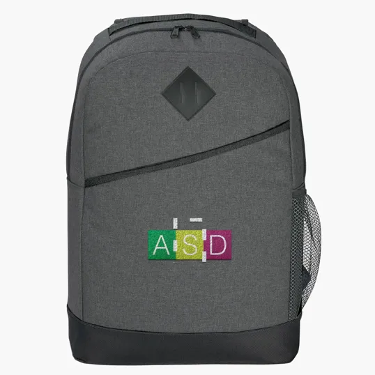 High Line Backpack — view 3