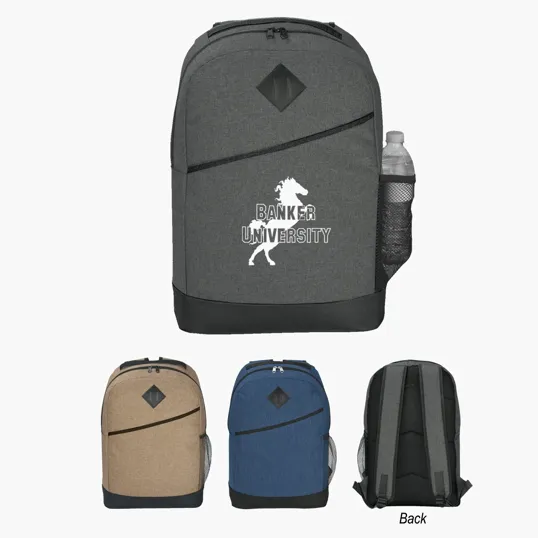 High Line Backpack — view 7