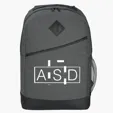 High Line Backpack — view 5