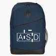 High Line Backpack — view 6
