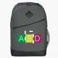 High Line Backpack