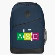 High Line Backpack — view 2
