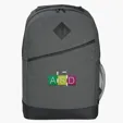 High Line Backpack — view 3