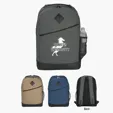 High Line Backpack — view 7