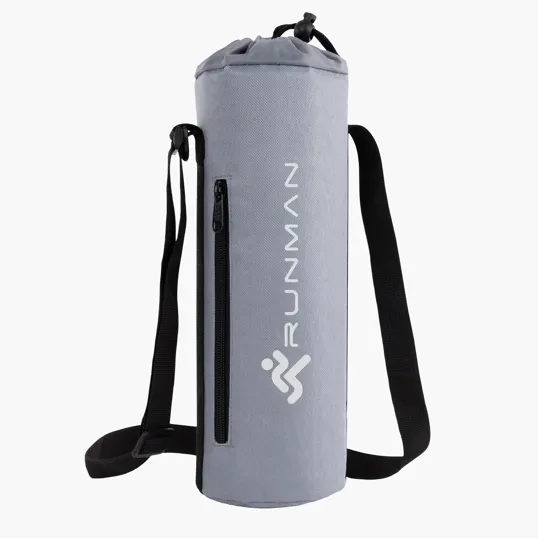 Aqua Sling Insulated Bottle Carrier — view 4