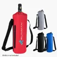 Aqua Sling Insulated Bottle Carrier — view 3