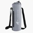 Aqua Sling Insulated Bottle Carrier — view 4