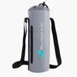Aqua Sling Insulated Bottle Carrier