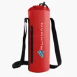 Aqua Sling Insulated Bottle Carrier — view 2