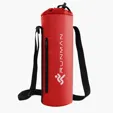 Aqua Sling Insulated Bottle Carrier — view 5