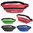 Trail Blazer Light Up Fanny Pack — view 2