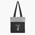 Laurel Laptop Tote Bag