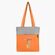 Laurel Laptop Tote Bag — view 2