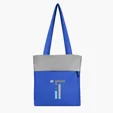 Laurel Laptop Tote Bag — view 3