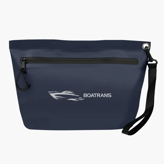 Lido Deck Dry Pouch — view 4