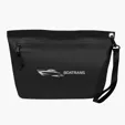 Lido Deck Dry Pouch — view 2