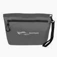 Lido Deck Dry Pouch — view 3