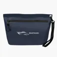 Lido Deck Dry Pouch — view 4