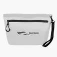 Lido Deck Dry Pouch — view 5