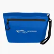 Lido Deck Dry Pouch — view 6