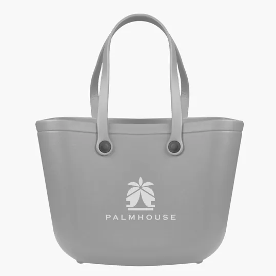 Sol Mate EVA Tote Bag — view 3