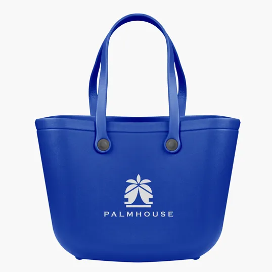 Sol Mate EVA Tote Bag — view 5