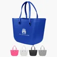 Sol Mate EVA Tote Bag