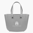 Sol Mate EVA Tote Bag — view 3