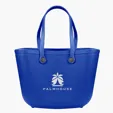 Sol Mate EVA Tote Bag — view 5