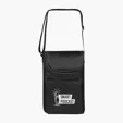 Double Bottle Beach Cooler — view 4