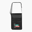 Double Bottle Beach Cooler