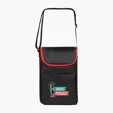 Double Bottle Beach Cooler — view 2