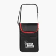 Double Bottle Beach Cooler — view 5