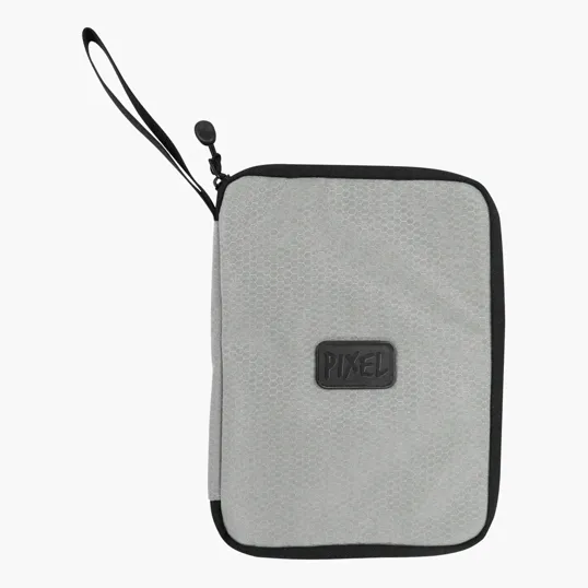 BrandCharger Rover Eco Tech & Travel Pouch — view 3