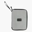 BrandCharger Rover Eco Tech & Travel Pouch — view 3