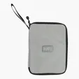 BrandCharger Rover Eco Tech & Travel Pouch