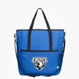 REPREVE RPET Tote Bag