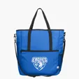 REPREVE RPET Tote Bag — view 5
