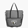REPREVE RPET Tote Bag — view 2