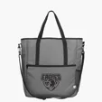 REPREVE RPET Tote Bag — view 6