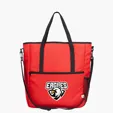 REPREVE RPET Tote Bag — view 3