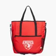 REPREVE RPET Tote Bag — view 7