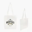 Hemp Tote